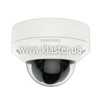 IP-відеокамера Samsung WiseNet PNV-9080RP