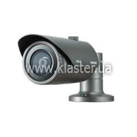 IP-видеокамера Samsung WiseNet QNO-6030RP