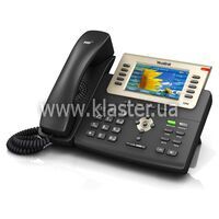 Телефон Yealink SIP-T29G