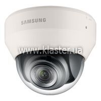 IP-відеокамера Samsung SND-7084P