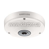 IP видеокамера Samsung SNF-8010P