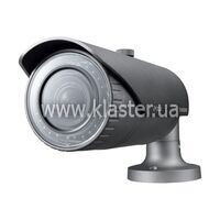 IP-видеокамера Samsung SNO-7084RP