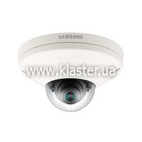 IP-видеокамера Samsung SNV-6013P