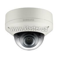 IP-відеокамера Samsung SNV-8081RP