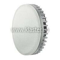 Лампа Bellson LED Gх53/6W-4000