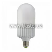 Лампа Bellson LED «Industry» E27/22W-6000 (M70)