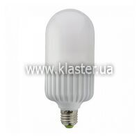 Лампа Bellson LED «Industry» E27/30W-6000 (M70)