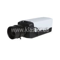 IP відеокамера Uniview IPC542E-DUC