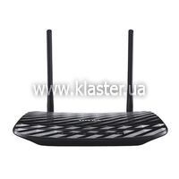 Маршрутизатор TP-LINK Archer C2