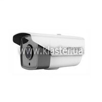 IP відеокамера Hikvision DS-2CD1221-I3 (4mm)
