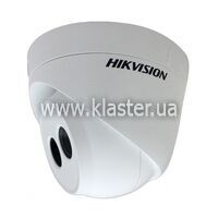 IP видеокамера Hikvision DS-2CD1321-I