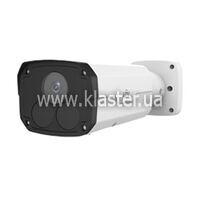 IP відеокамера Uniview IPC2222SR5-UPF60-B