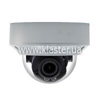 IP видеокамера Uniview IPC3232ER3-DVZ28