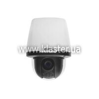 IP видеокамера Uniview IPC642E-X22I-IN