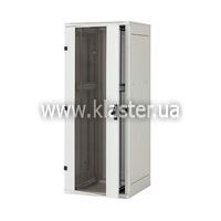 Напольный шкаф Triton 19" 32U, (1525x600x800 мм) до 800 кг