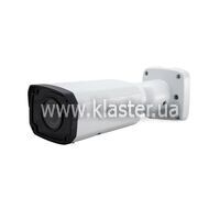IP відеокамера Uniview IPC2322EBR-DPZ28