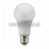 Лампа Bellson LED «Power» E27/11W-2700/матовый