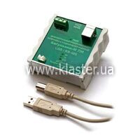 Преобразователь USB/RS-485 Forteza Багульник-М ПИ