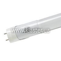 Лампа Bellson LED T8 10W/60
