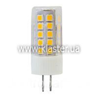 Лампа Bellson LED G9-5W/2700