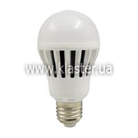 Лампа LED OMEGA OMELE27E-9W