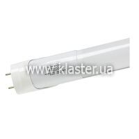 Лампа Bellson LED T8 10W/40 з датчиком руху