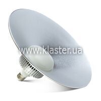 Лампа Bellson LED «Купол» E27/30W-4000