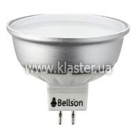 Лампа Bellson LED «Spot» GU5,3/3W-4000 PL
