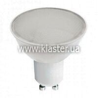 Лампа Bellson LED «Spot» GU10/5W-4000 (Wh)