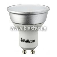 Лампа Bellson LED «Spot» GU10/3W-4000
