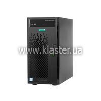 Сервер HP ML10 G9 (838124-425)