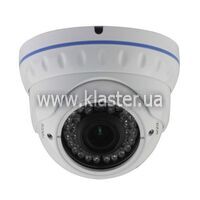 Відеокамера GreenVision GV-028-GHD-E-DOO21V-30 1080Р