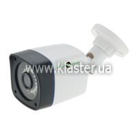 Видеокамера GreenVision GV-038-GHD-H-COI10-20 720Р