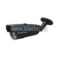 Видеокамера GreenVision GV-049-GHD-G-COA20-40 1080Р