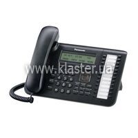 Системний телефон Panasonic KX-DT543RU