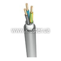 Кабель Інтеркабель YnKY 3х2,5
