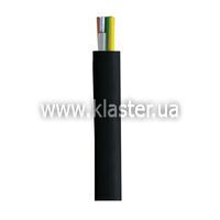 Кабель Интеркабель YnKY 7х2,5