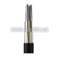 Кабель Интеркабель АВВГнг 3х95+1x50