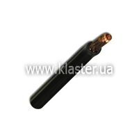 Провод Интеркабель ПВ3нг-LS-120