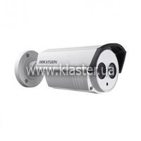 Видеокамера HikVision DS-2CE16A2P-IT3