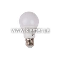 Лампа світлодіодна ElectroHouse EH-LMP-12402
