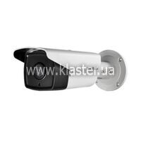 IP видеокамера Hikvision DS-2CD4A26FWD-IZS (2,8-12 мм)