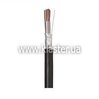 Кабель Одескабель ТППэп 100x2x0,64