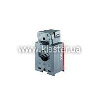 Трансформатор струму ABB CTMAX800SELV (2CSG226045R1101)