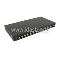 Комутатор TP-LINK T2600G-52TS