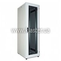 Шкаф напольный Hypernet 25U 600x800 (FNC8-25U-FLAT)
