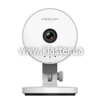 IP відеокамера Foscam C1 Lite