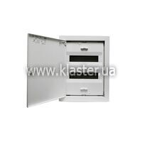 Шафа вбудована ABB 24(28) м. UK520E (2CPX077601R9999)
