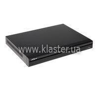 XVR відеореєстратор Dahua XVR7104H