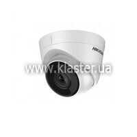 IP видеокамера Hikvision DS-2CD1331-I(2.8mm)
